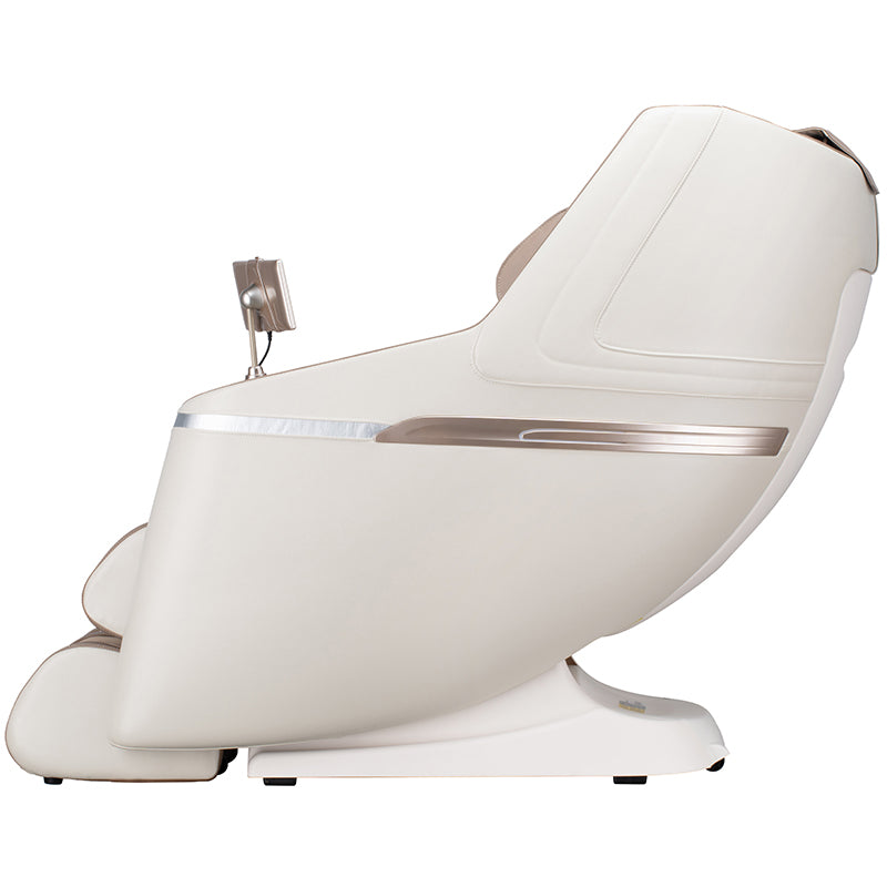 Bosscare Massage Chairs