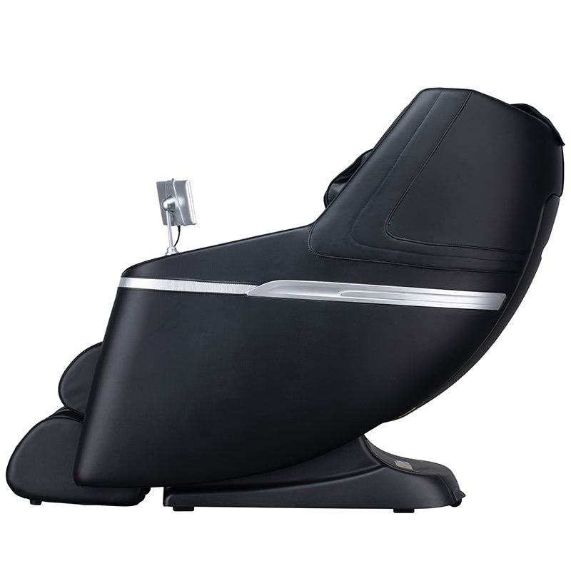 Bosscare Massage Chairs