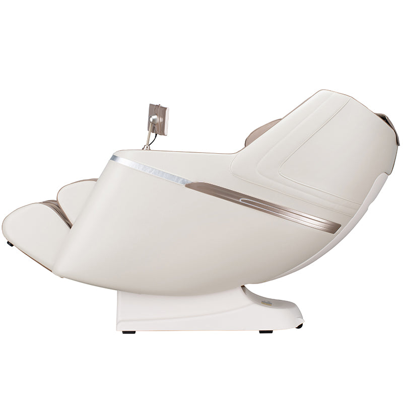 Bosscare Massage Chairs