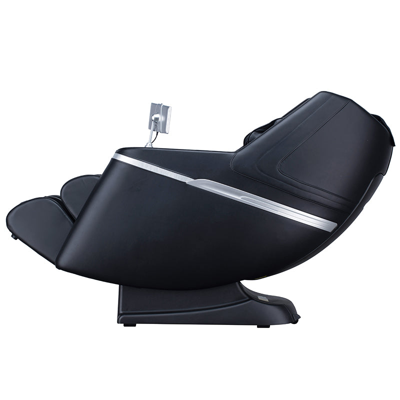 Bosscare Massage Chairs