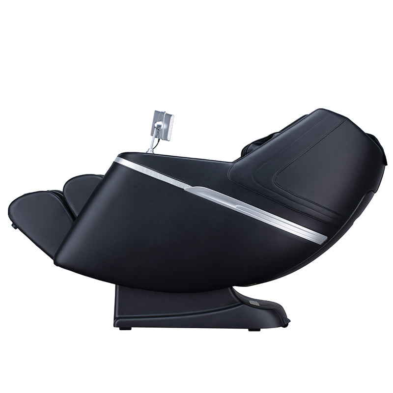 Bosscare Massage Chairs