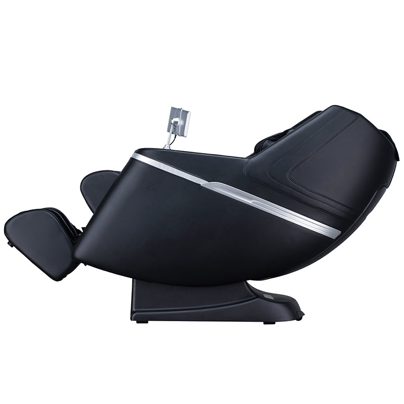 Bosscare Massage Chairs