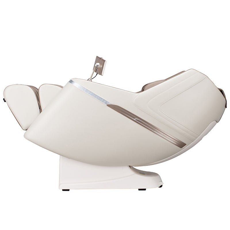 Bosscare Massage Chairs
