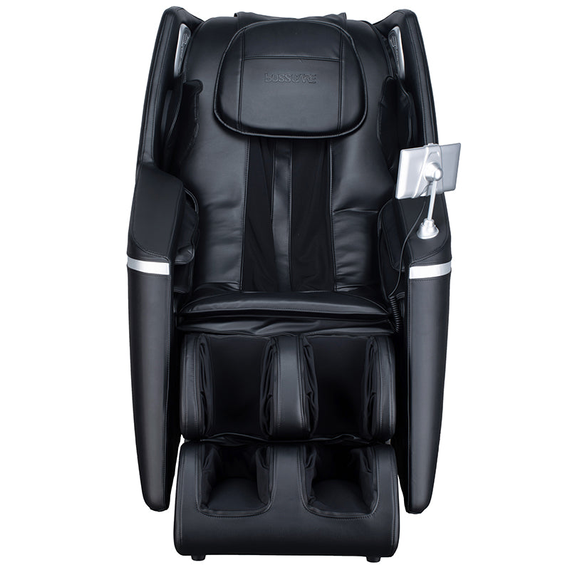 Bosscare Massage Chairs