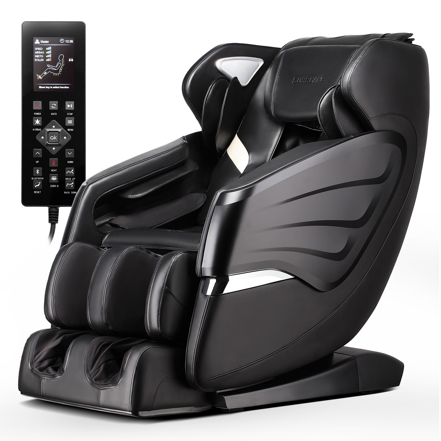 Bosscare Massage Chairs