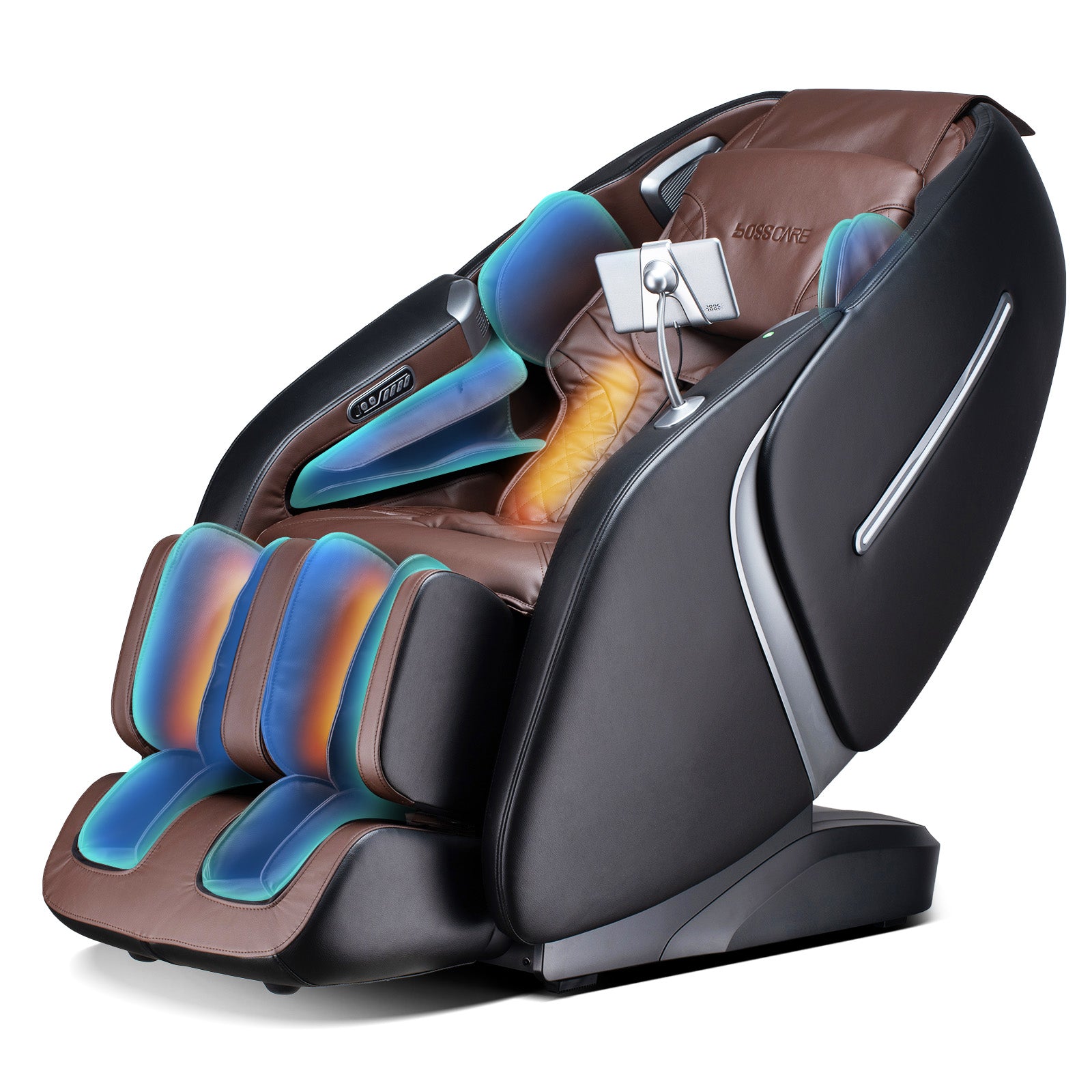 Bosscare Massage Chairs