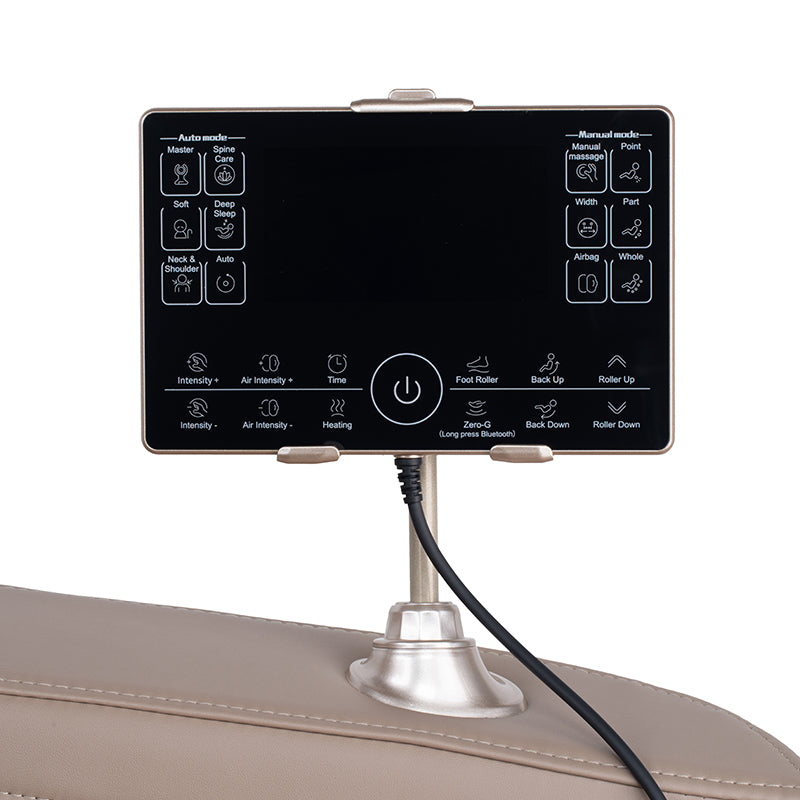 Bosscare Massage Chairs