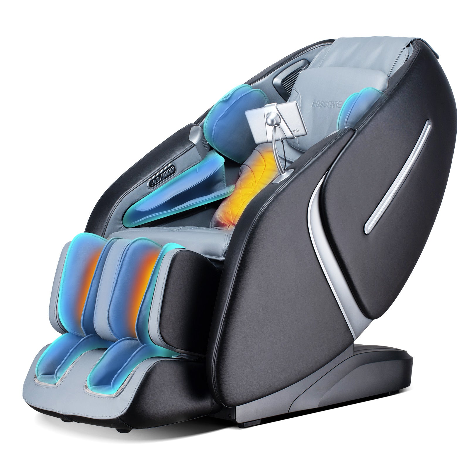 Bosscare Massage Chairs