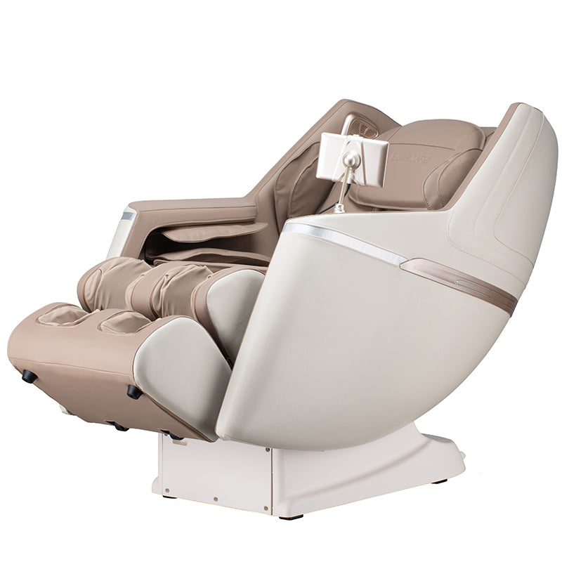 Bosscare Massage Chairs