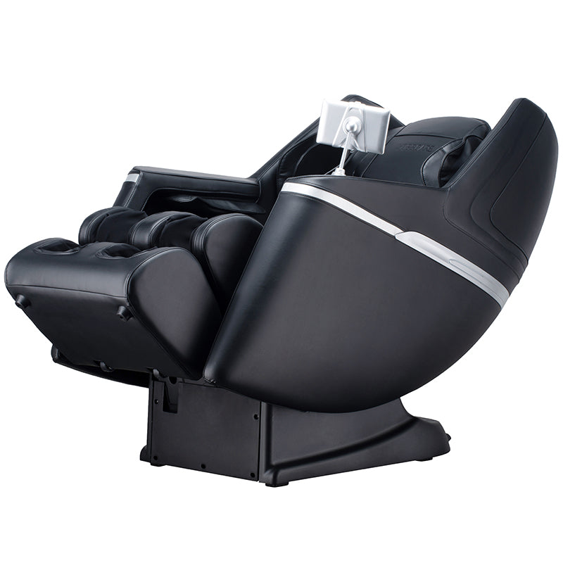 Bosscare Massage Chairs