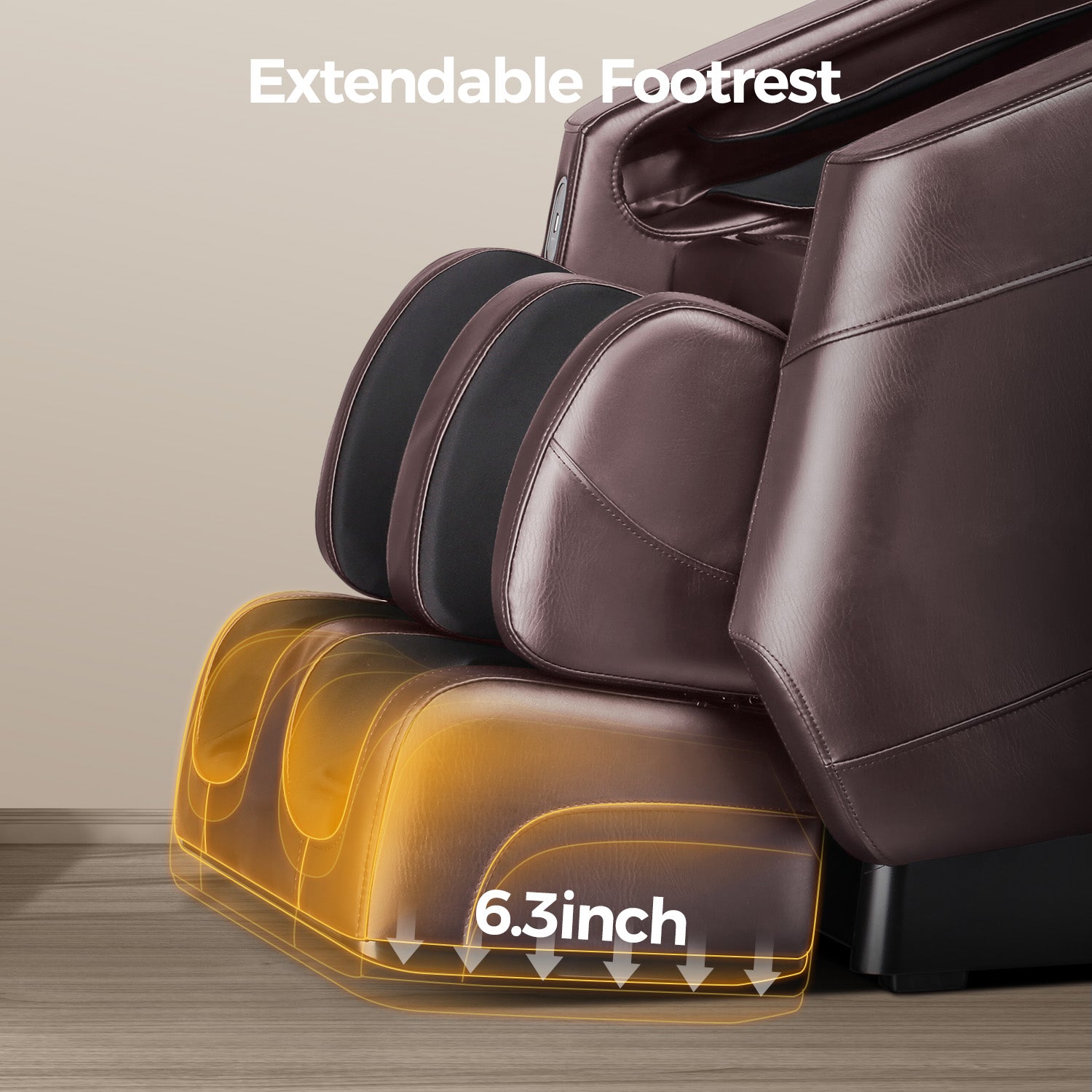 Bosscare Massage Chairs