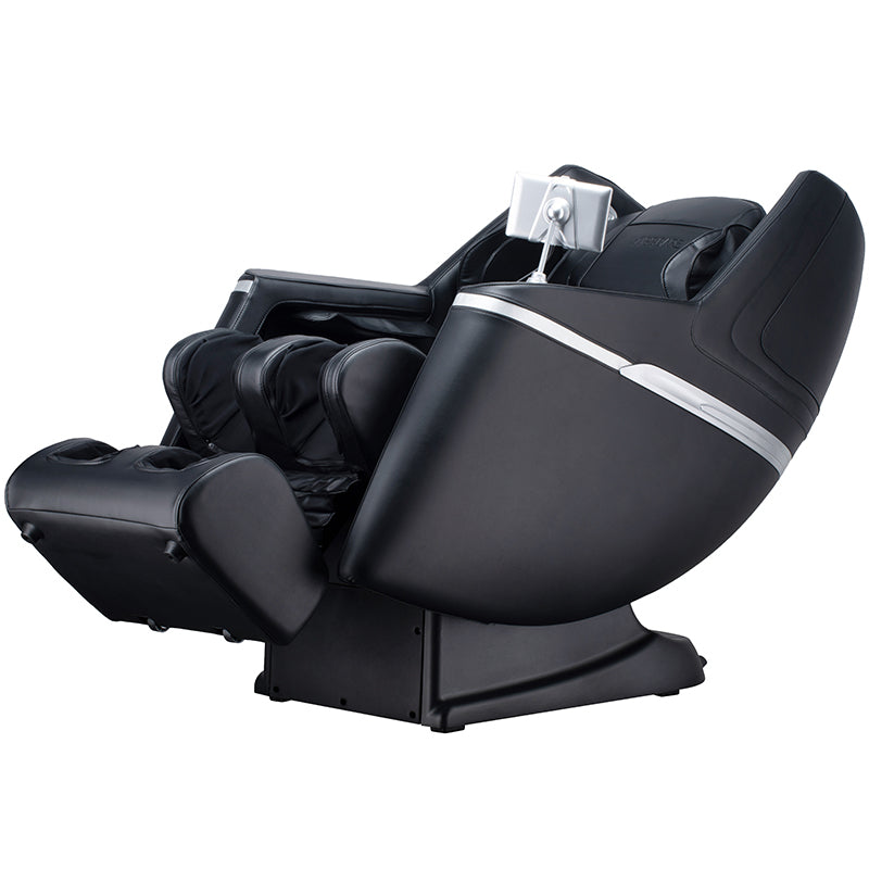 Bosscare Massage Chairs