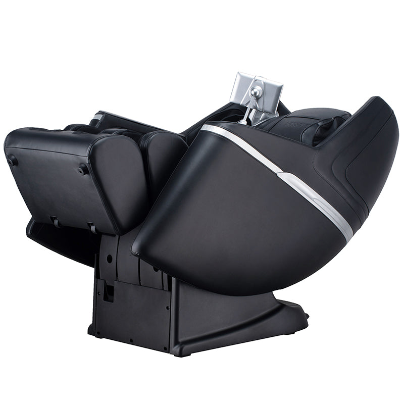 Bosscare Massage Chairs