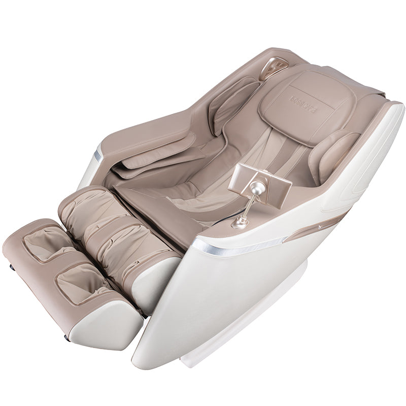 Bosscare Massage Chairs