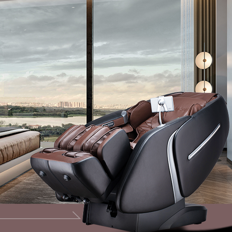 Bosscare Massage Chairs