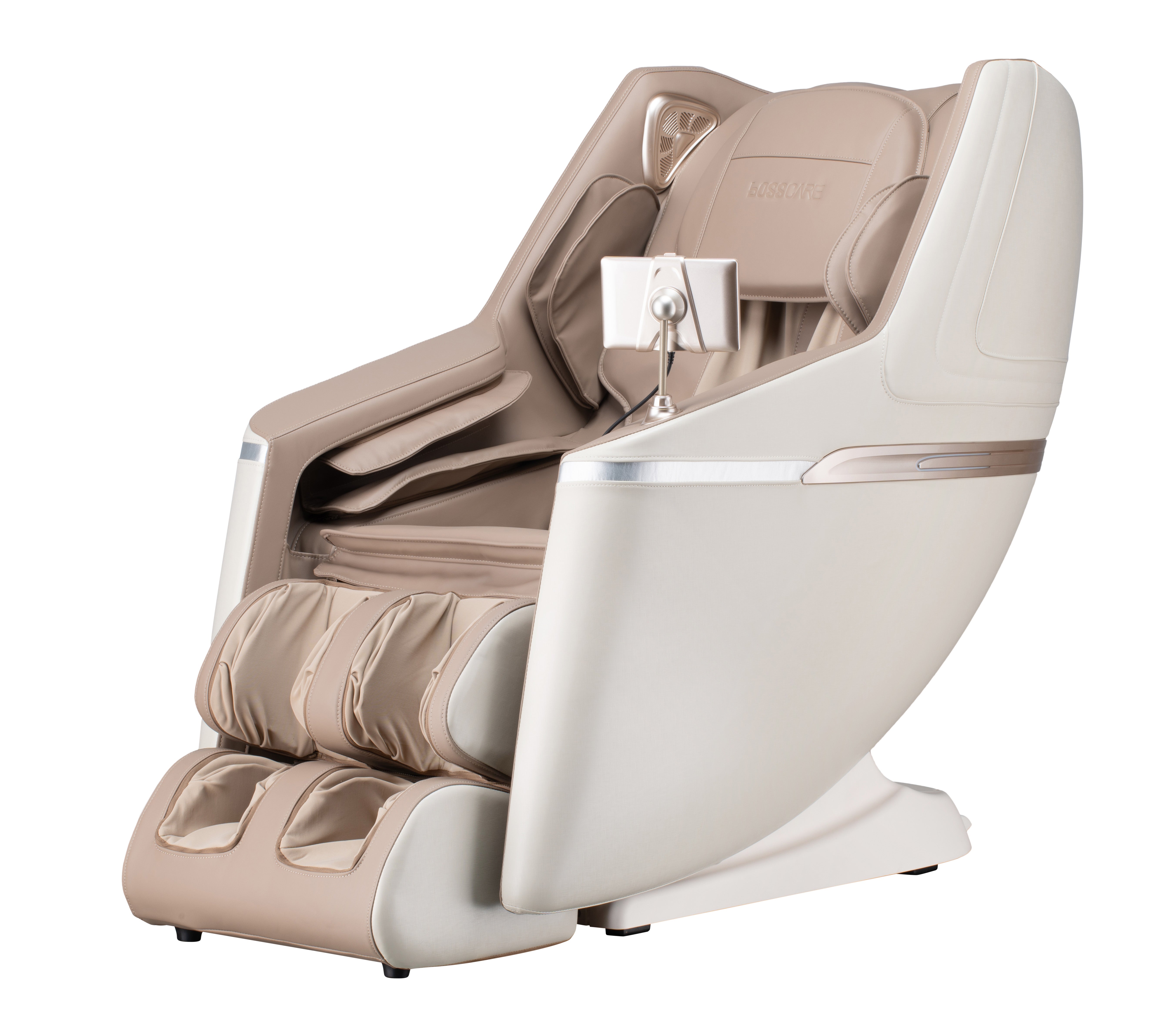 Bosscare Massage Chairs