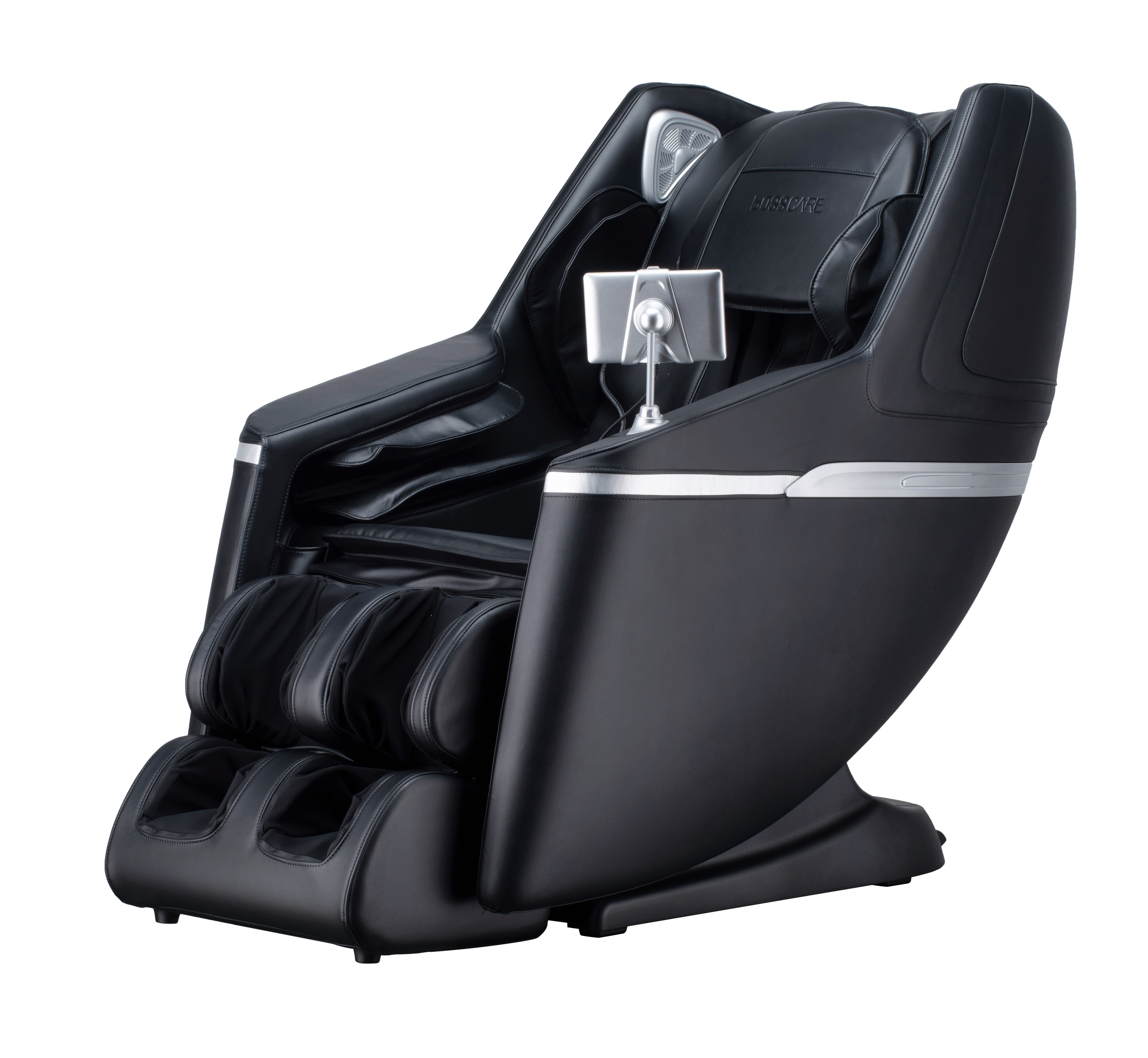 Bosscare Massage Chairs