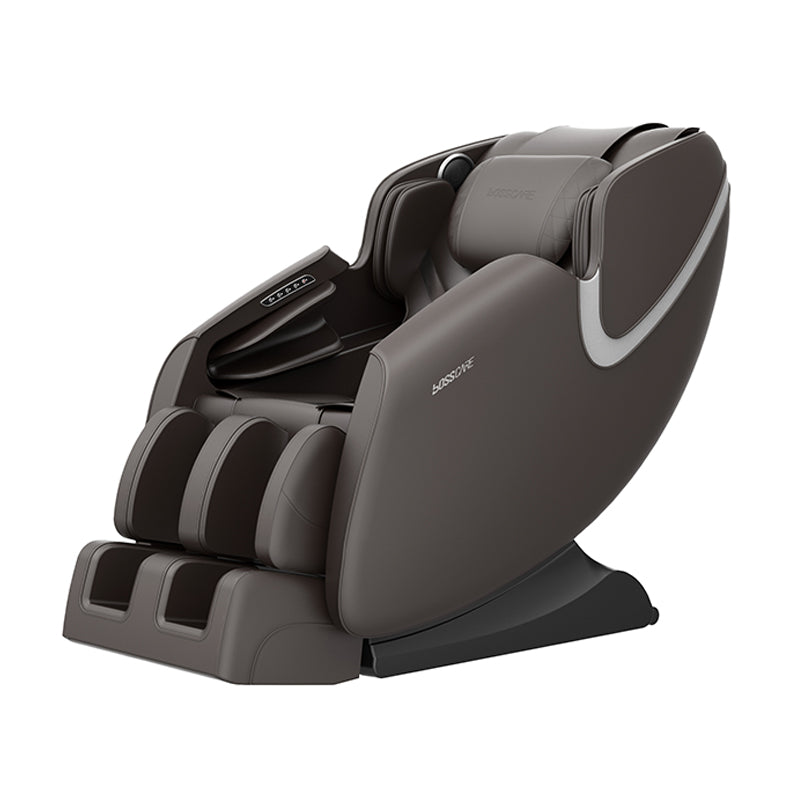 Bosscare Massage Chairs