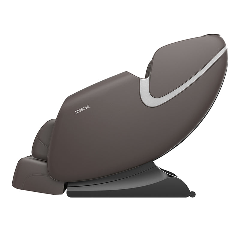 Bosscare Massage Chairs