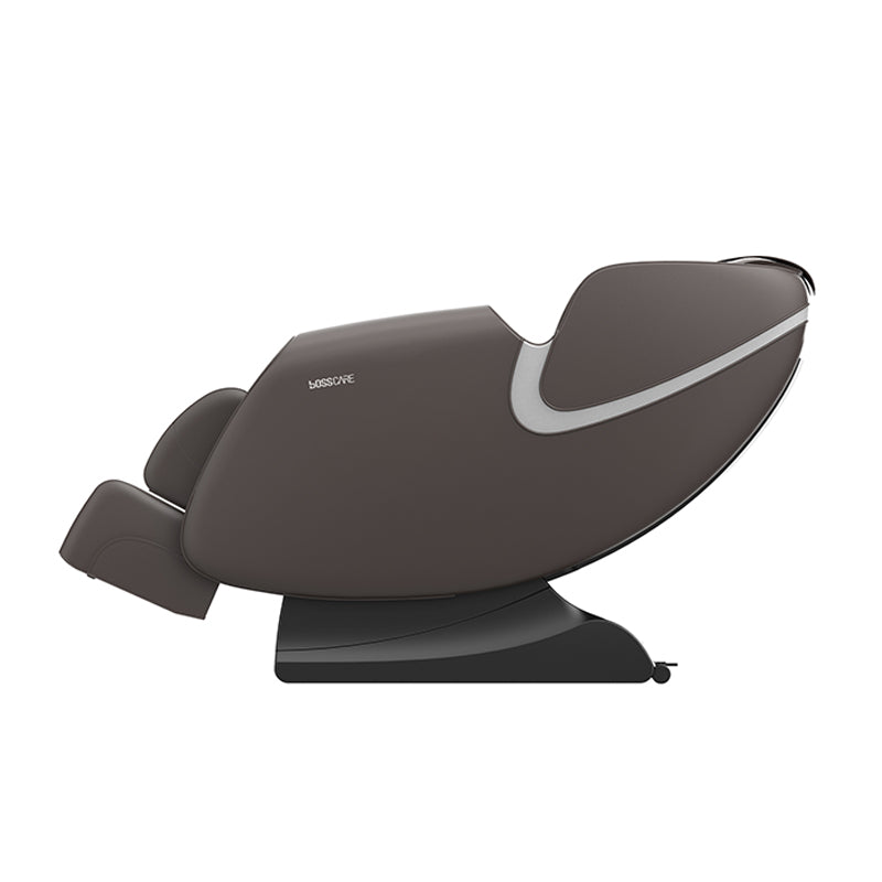 Bosscare Massage Chairs