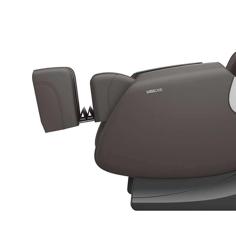 Bosscare Massage Chairs