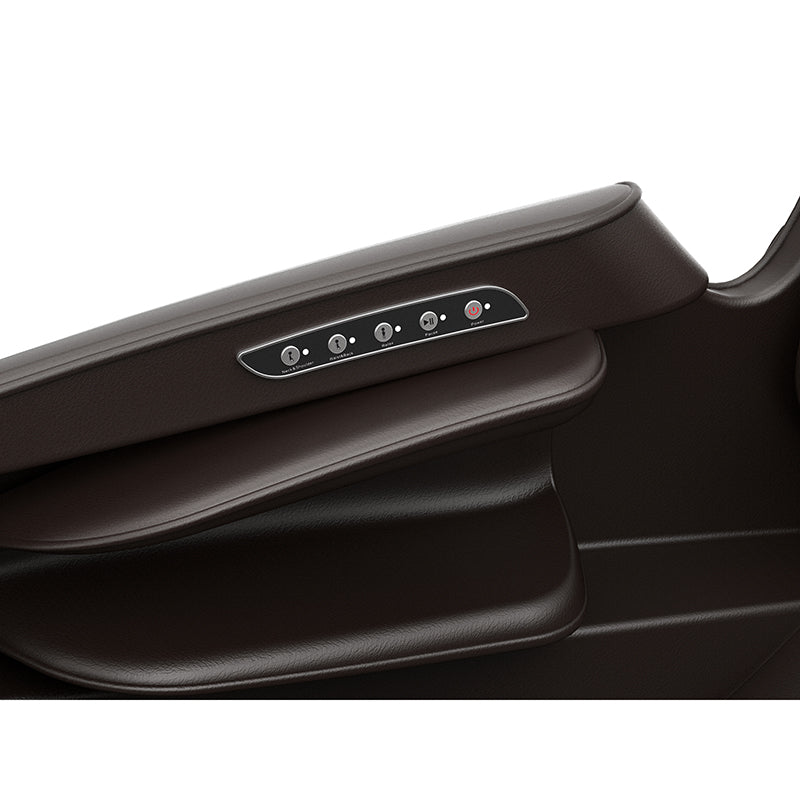 Bosscare Massage Chairs