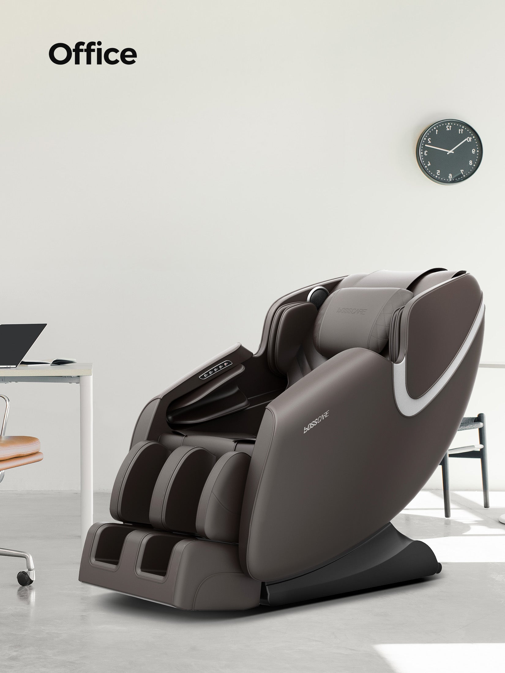Bosscare Massage Chairs