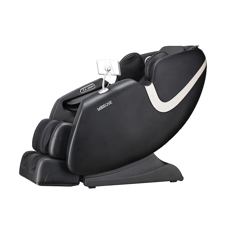Bosscare GR8013 Massage Chair