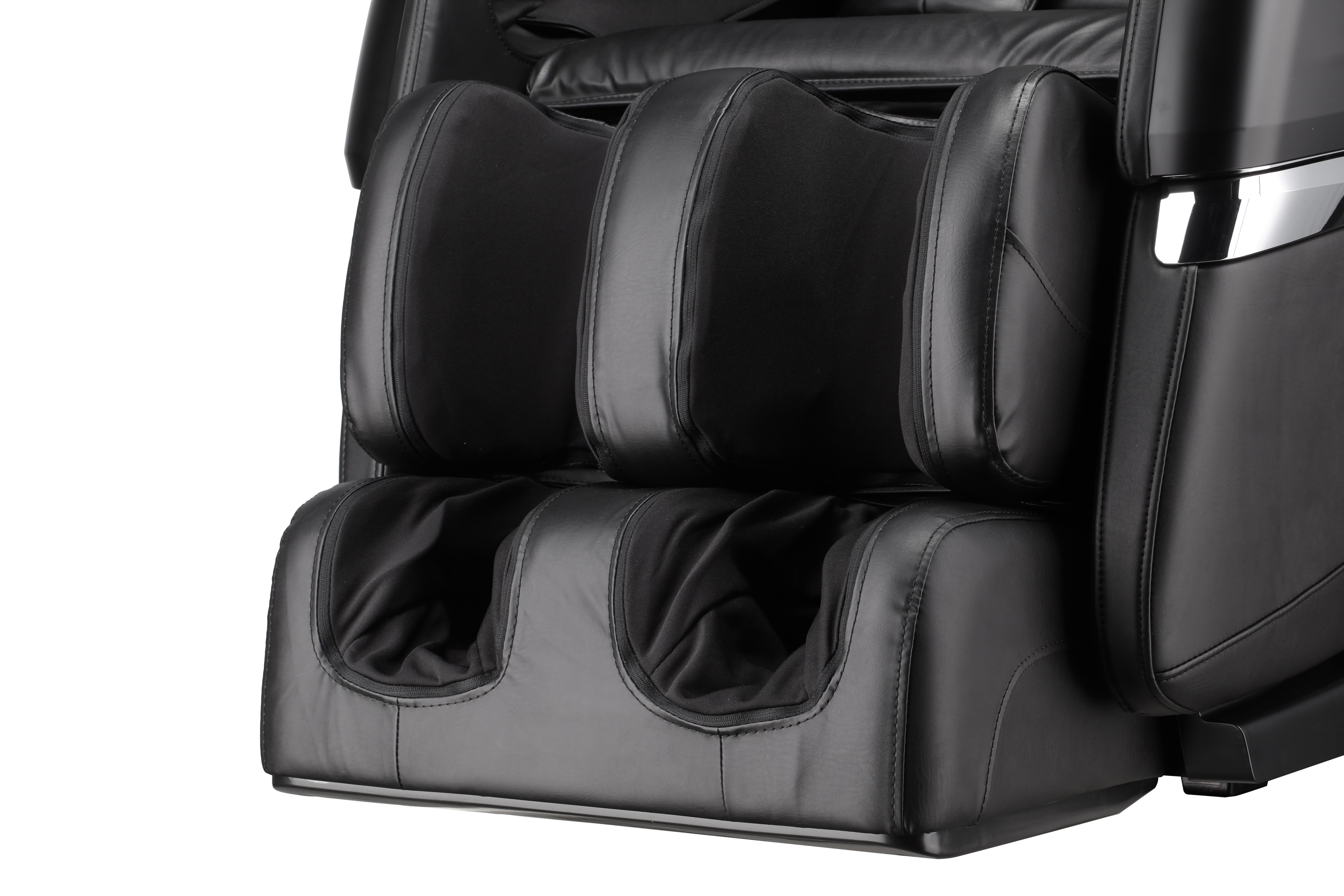 Bosscare Massage Chairs
