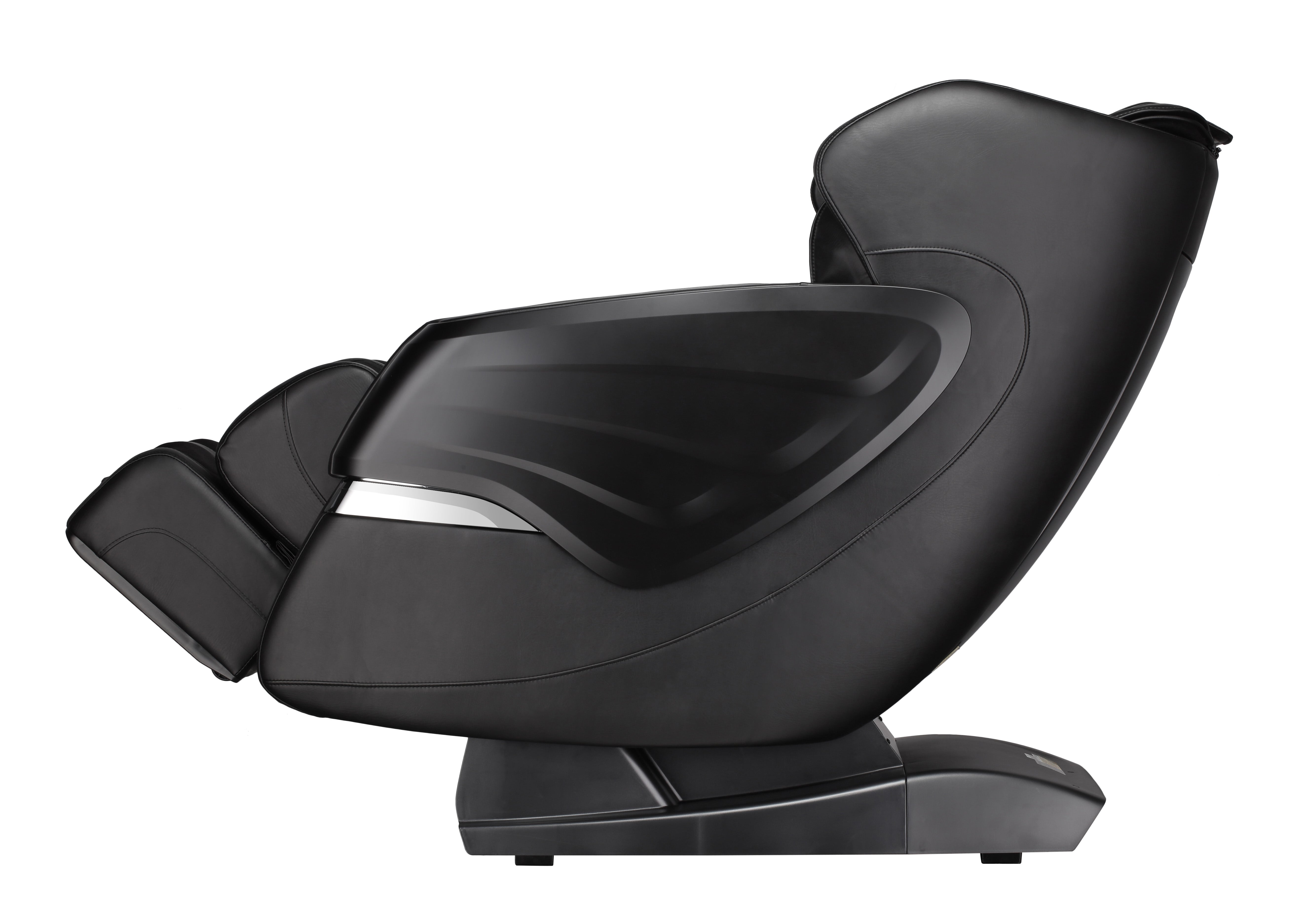 Bosscare Massage Chairs