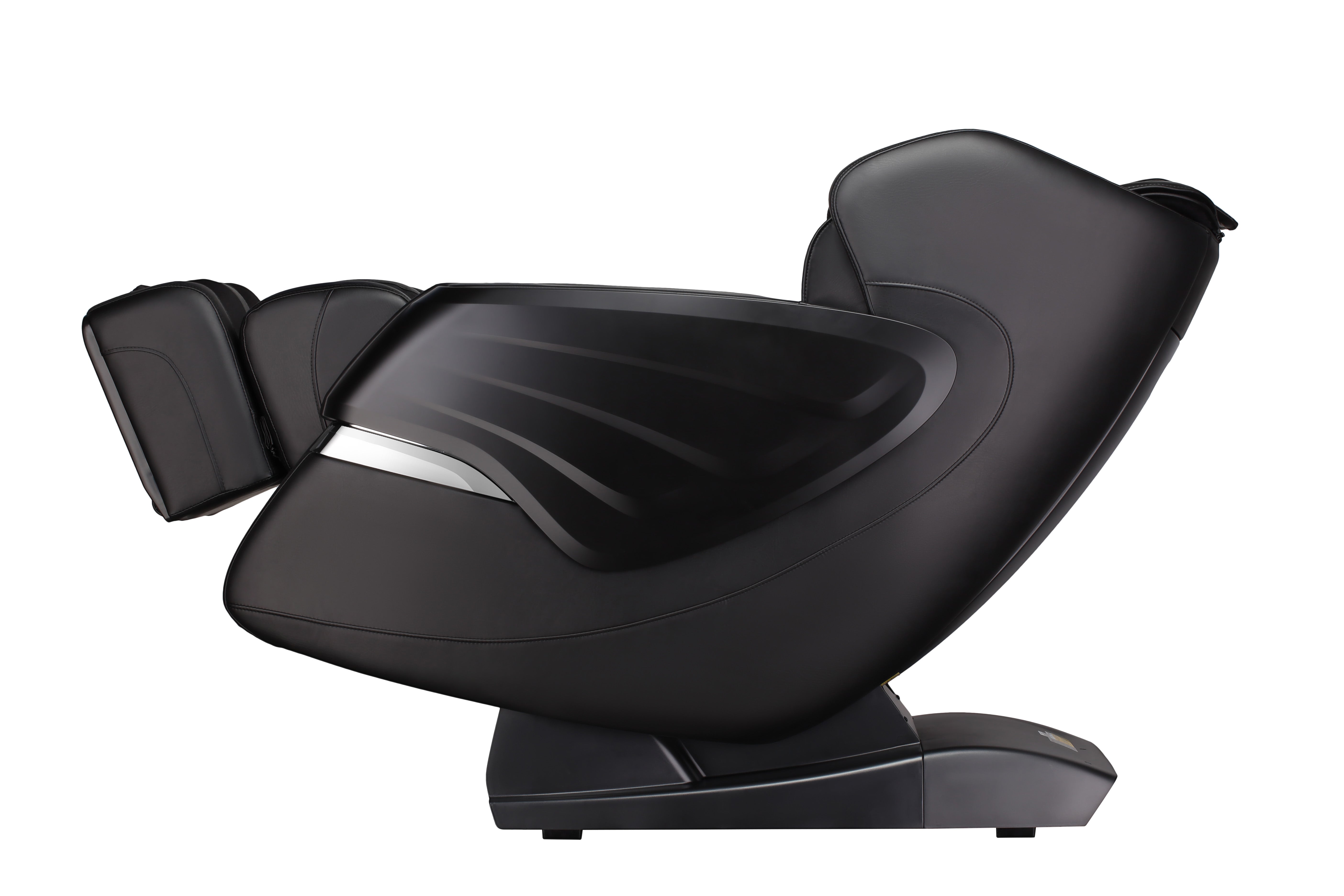 Bosscare Massage Chairs