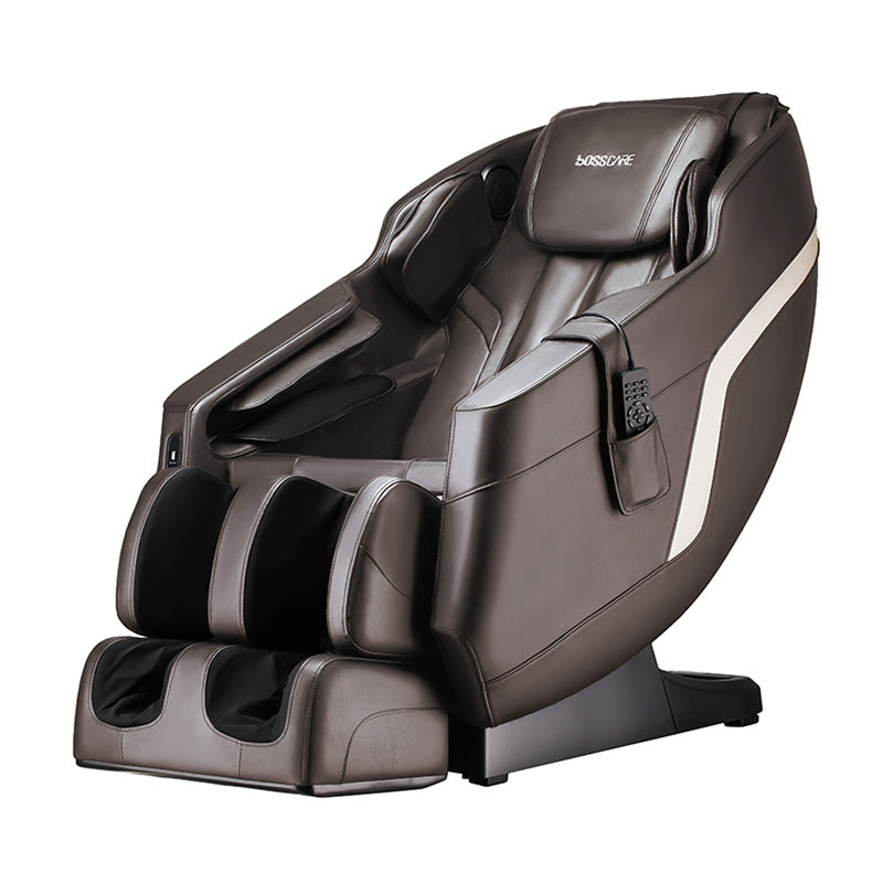 Bosscare Massage Chairs