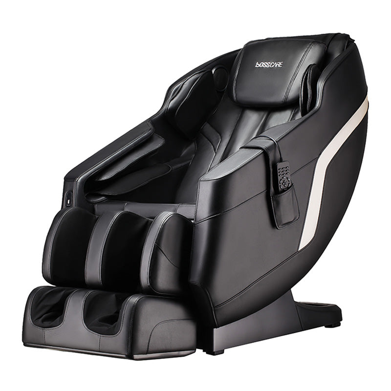 Bosscare Massage Chairs
