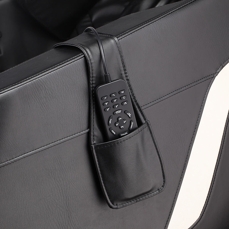 Bosscare Massage Chairs