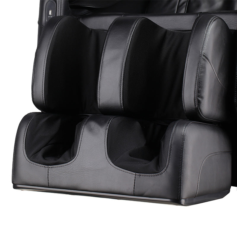 Bosscare Massage Chairs