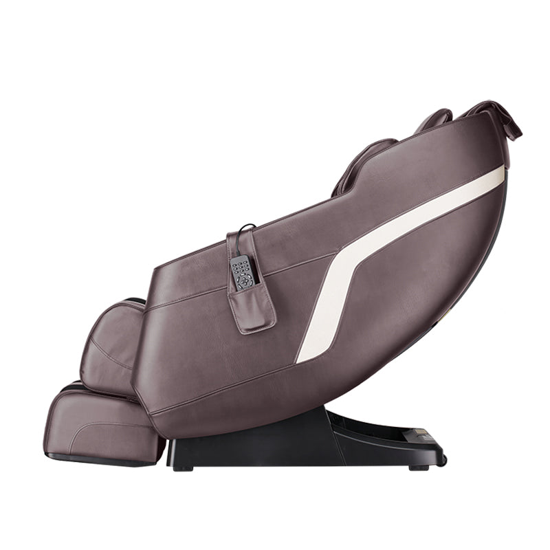 Bosscare GR8286 Electric Shiatsu Massage Recliner with Bluetooth Speaker