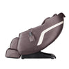 Bosscare GR8286 Electric Shiatsu Massage Recliner with Bluetooth Speaker