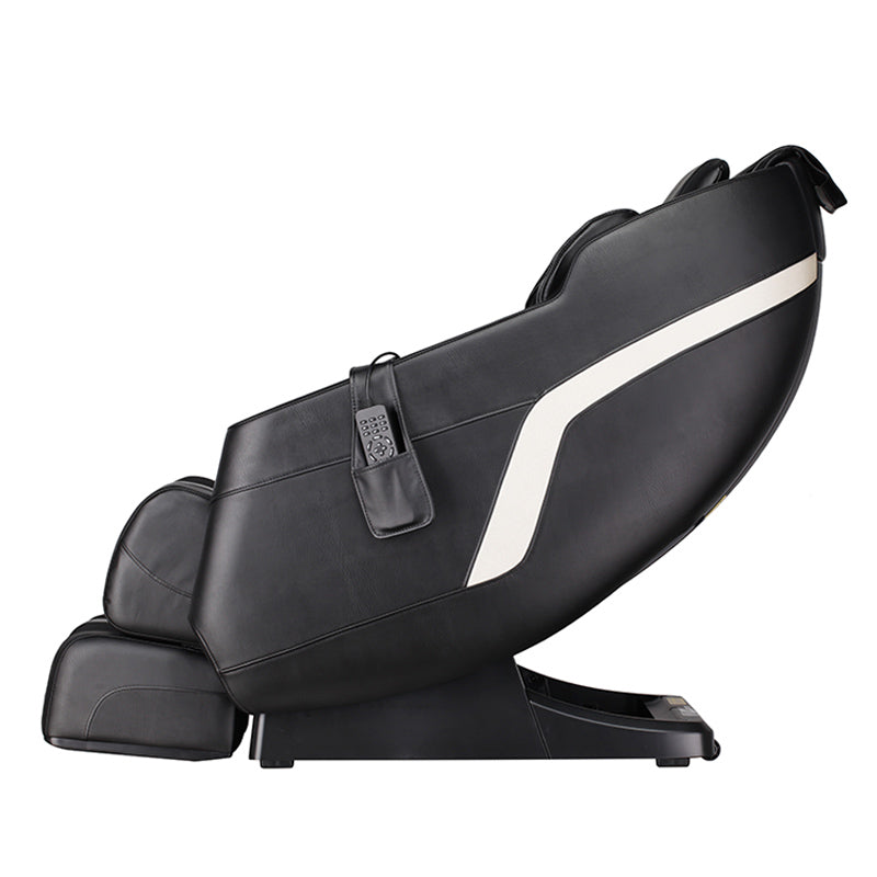 Bosscare Massage Chairs