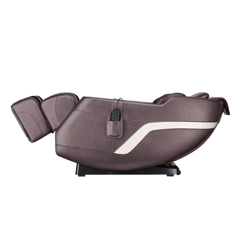 Bosscare Massage Chairs