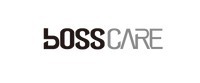 Bosscare Massage Chairs