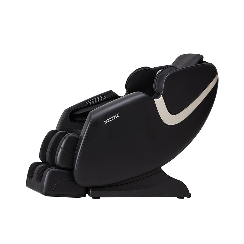 Bosscare Massage Chairs